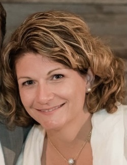 Angela Cavalluzzo