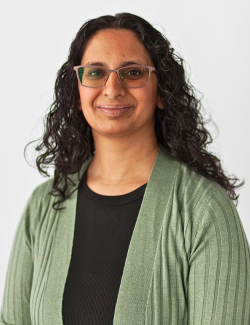 Sunita Sandhu(5)