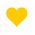 cropped-yellow-heart-14656901476jA.jpg